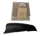 NEU Abweiser Rohr Tankdeckel Original Opel Vivaro A 91167054