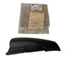 NEU Abweiser Rohr Tankdeckel Original Opel Vivaro A 91167054