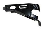 NEU Stoßstangenhalter Halter Stoßstange vorne links Original Opel Omega A