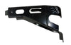 NEU Stoßstangenhalter Halter Stoßstange vorne links Original Opel Omega A
