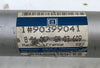 NEU Auspuffrohr Abgasrohr Auspuff Original Opel Kadett E 1.3N 1.3S 1.6 1.6i 1.8i