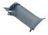 NEU Verkleidung C Säule hinten oben links Original Opel Vivaro A 93850491