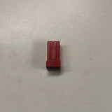 NEU Sicherungseinsatz 50A Original Opel Astra H Zafira B