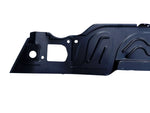 NEU Querblech Heckblech Verstärkung hinten Orig VW Passat B5 3B Limousine