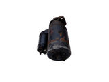 Anlasser Starter Bosch Original Opel Senator B Omega A C30NE 3,0l 12V