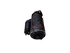 Anlasser Starter Bosch Original Opel Kadett B C Manta Ascona A B GT 1.0 1.2 OHV