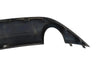 NEU Heckschürze Stoßfänger Spoiler hinten unten Original VW Golf VII 7