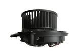 Gebläsemotor Heizung Original Volkswagen VW Golf VII 5G AU