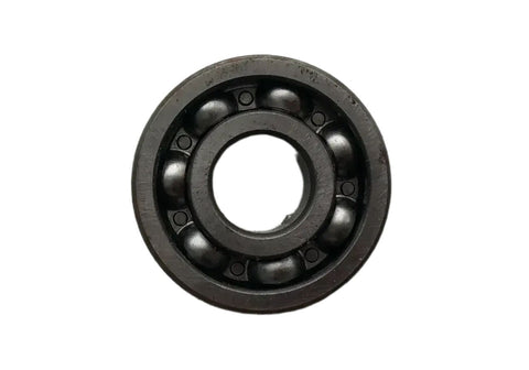 NEU Kugellager Lenkgetriebe unten Original Opel Ascona A B Kadett C Manta A B