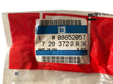 NEU NOS Feder Bandservo Automatikgetriebe Original Opel Ascona C