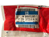 NEU NOS Feder Bandservo Automatikgetriebe Original Opel Ascona C