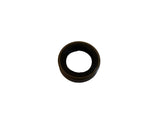 NEU Simmerring Antriebswelle F10 F13 F15 F17 Getriebe Orig Opel Astra F Corsa B
