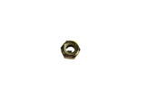 NEU Mutter Querlenker Vorderachse Original GM Chevrolet Aveo