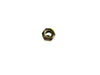NEU Mutter Querlenker Vorderachse Original GM Chevrolet Aveo