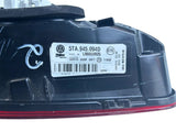 Rücklicht Heckleuchte hinten innen rechts Original Volkswagen VW Touran II 5T