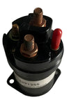 NEU NOS Anlasserschalter Starter AC Delco Original Opel Corsa A Kadett E