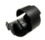 NEU NOS Abdeckung Verkleidung Einspritzpumpe Original Opel Monterey 3.0 30TD