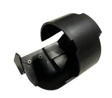 NEU NOS Abdeckung Verkleidung Einspritzpumpe Original Opel Monterey 3.0 30TD