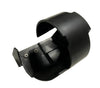 NEU NOS Abdeckung Verkleidung Einspritzpumpe Original Opel Monterey 3.0 30TD