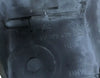 NEU NOS Halter Befestigung Mittelkonsole vorne Original Opel Kadett E