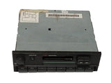 Radio Kassettenradio Alpha CC EU Original Blaupunkt VW Golf VI Polo 6N Passat