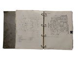 Werkstatthandbuch Reparaturanleitung Original Opel Senator A Monza Mai 1978
