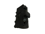 Zündspule Zündmodul Zündung Original Hella für Opel Astra G 1.6 Z16SE