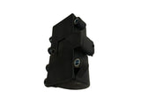 Zündspule Zündmodul Zündung Original Hella für Opel Astra G 1.6 Z16SE