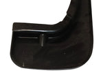 NEU NOS Satz Schmutzfänger Spritzlappen hinten Original Opel Vectra B