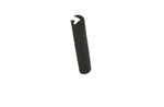 NEU 2x Spannhülsen Knopf Chokezug Orig Opel Kadett E Ascona C Omega A Corsa A