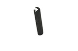 NEU 2x Spannhülsen Knopf Chokezug Orig Opel Kadett E Ascona C Omega A Corsa A