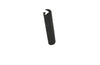 NEU 2x Spannhülsen Knopf Chokezug Orig Opel Kadett E Ascona C Omega A Corsa A