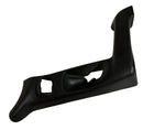 Abdeckung Türgriff Türverkleidung vorne links Original Opel Astra G 5-Türer