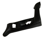 Abdeckung Türgriff Türverkleidung vorne links Original Opel Astra G 5-Türer