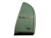 Dreiecksscheibe Fenster Scheibe hinten links Orig Opel Astra G CC 5-Türer