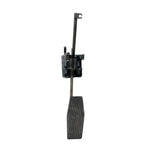 Pedal Gaspedal Fahrpedal Original Opel Senator B Omega A