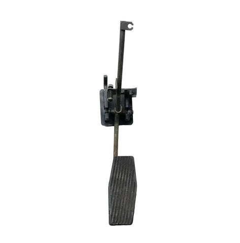 Pedal Gaspedal Fahrpedal Original Opel Senator B Omega A