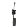 Pedal Gaspedal Fahrpedal Original Opel Senator B Omega A