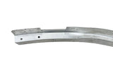 NEU Aufpralldämpfer Querträger Stoßfänger vorne Original Opel Meriva B