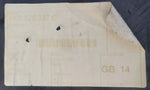 NEU Unterfahrschutz Abdeckung Unterbodenschutz Orig VW Caddy Polo Seat Ibiza
