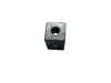 NEU NOS Spannstück Spanner Servopumpe Original Opel Ascona C