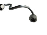 NEU Rohr Einspritzleitung Nr. 4 Original Opel Vivaro A Renault Trafic II 20DTI