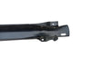 NEU Aufpralldämpfer Querträger Stoßfänger hinten Original Opel Zafira B