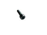 NEU Schraube M6 x 20mm ABS-Sensor Achsschenkel vorne Original Opel Frontera B