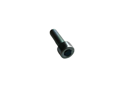 NEU Schraube M6 x 20mm ABS-Sensor Achsschenkel vorne Original Opel Frontera B