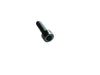 NEU Schraube M6 x 20mm ABS-Sensor Achsschenkel vorne Original Opel Frontera B