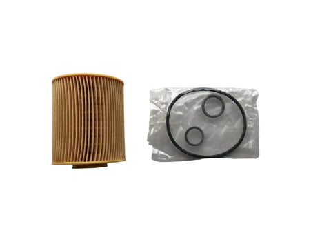 NEU NOS Motorölfilter Original Opel Astra G H Corsa C Meriva A 1.7 CDTi