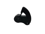 NEU Winkelhebel Gaszug Gasregulierung Drosselklappe Original Opel Astra F G 1.6
