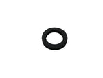 NEU Dichtung Puffer Heckscheibenwischermotor Heckklappe Opel Omega B Ascona C