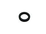 NEU Dichtung Puffer Heckscheibenwischermotor Heckklappe Opel Omega B Ascona C